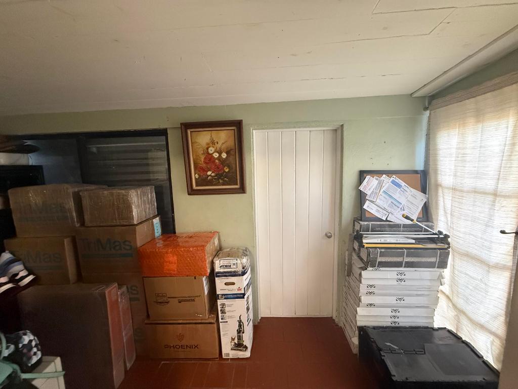 PALM BEACH FARMS CO 7 - Residential