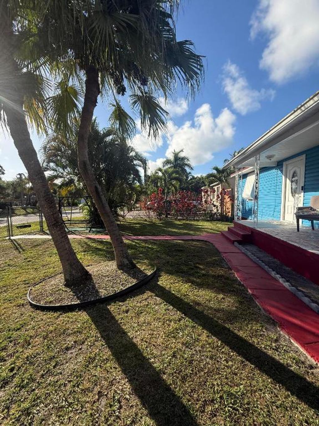 Photo of 1203 Mathis Street, Lake Worth, FL 33461 (MLS # R11157706)