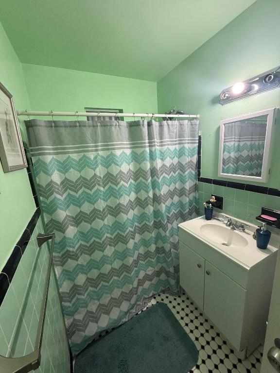 PALM BEACH FARMS CO 7 - Residential