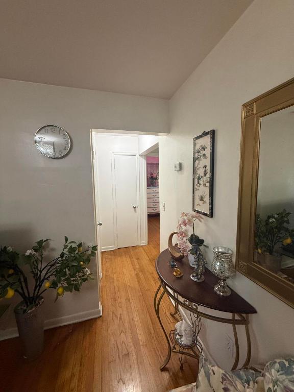 PALM BEACH FARMS CO 7 - Residential