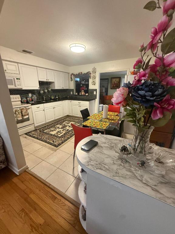 PALM BEACH FARMS CO 7 - Residential