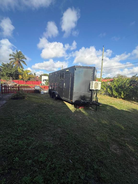 PALM BEACH FARMS CO 7 - Residential