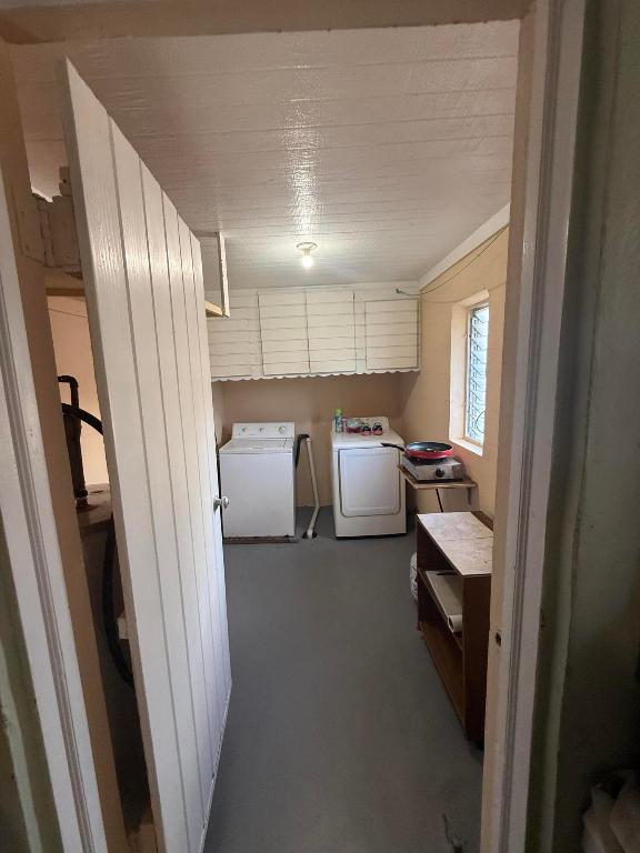 PALM BEACH FARMS CO 7 - Residential