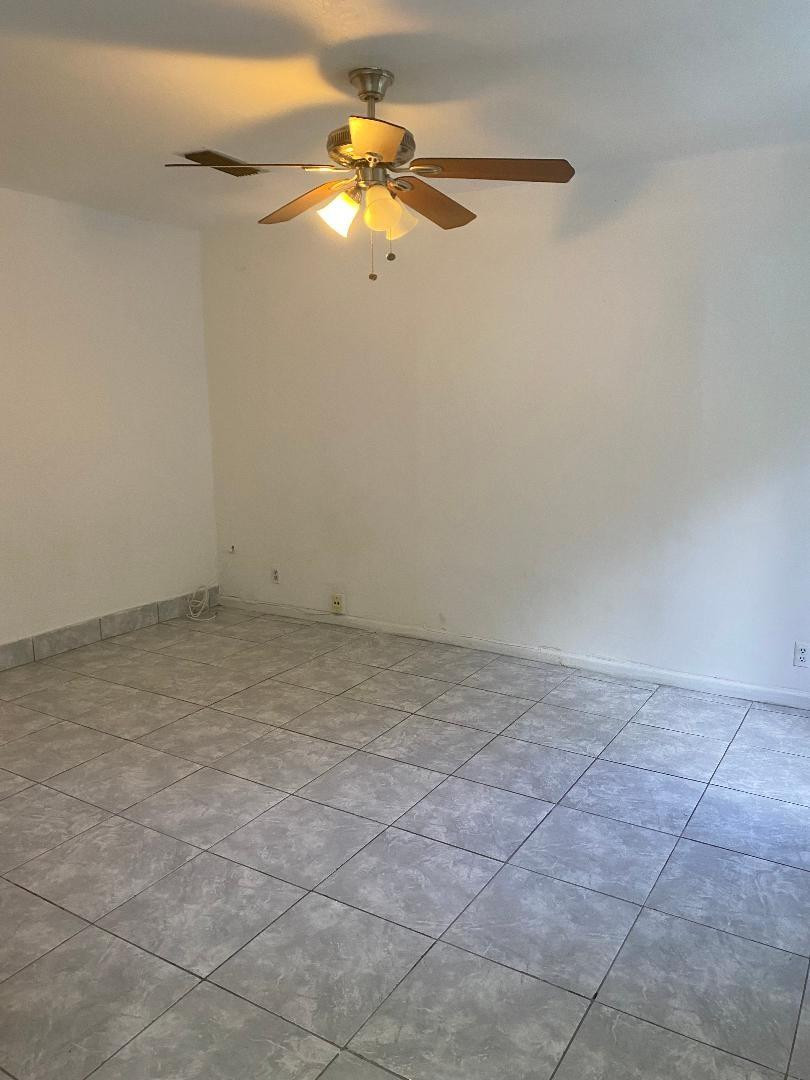 SHOREWOOD HEIGHTS - Residential Lease