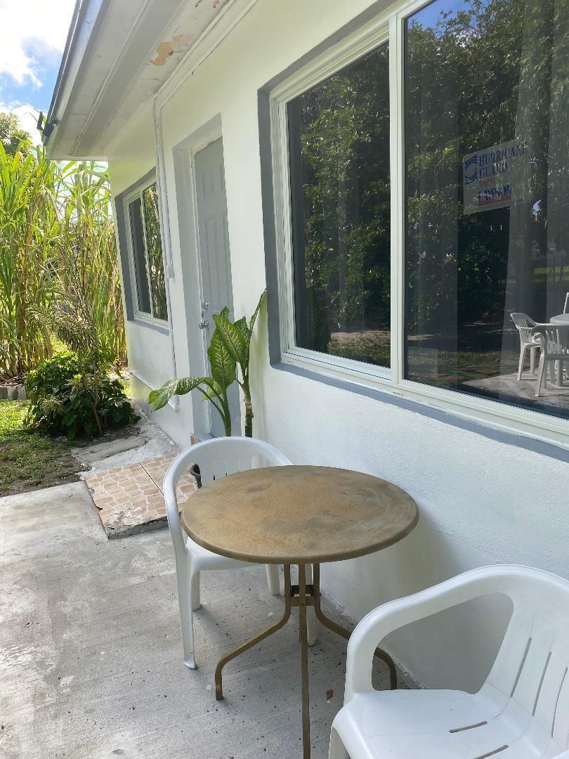 SHOREWOOD HEIGHTS - Residential Lease