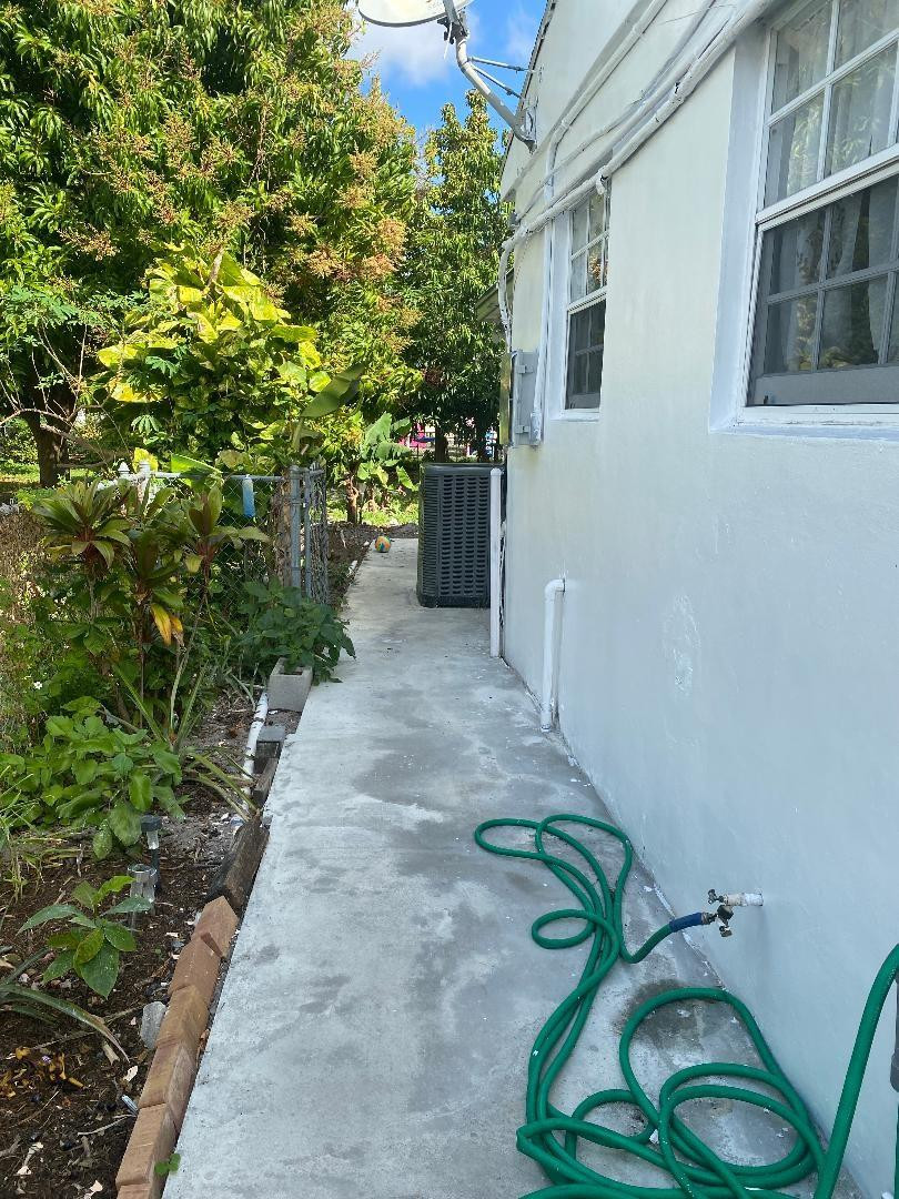 SHOREWOOD HEIGHTS - Residential Lease