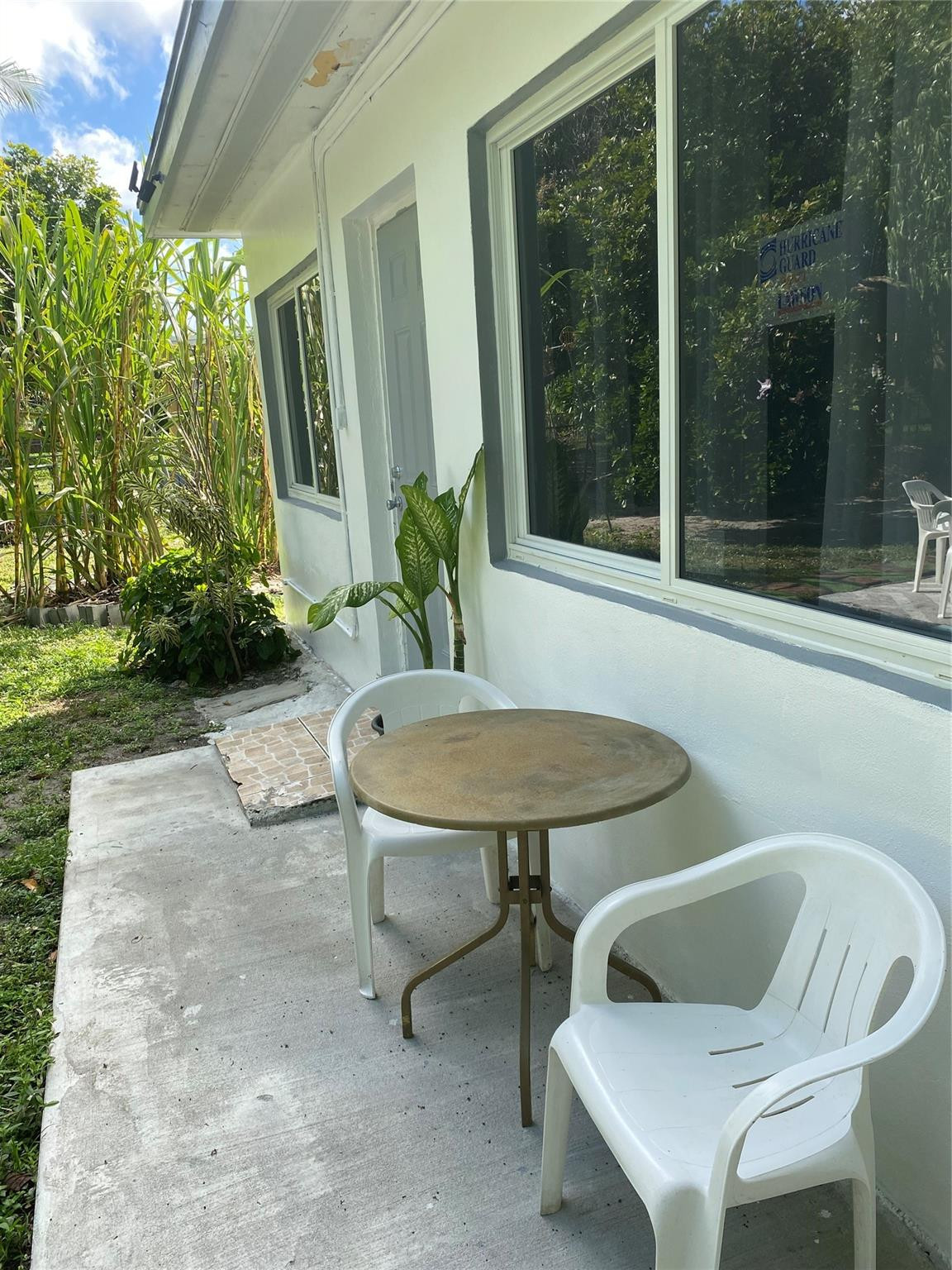 SHOREWOOD HEIGHTS - Residential Lease