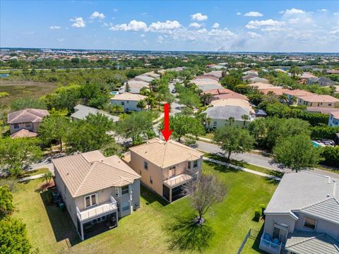 listing image 59