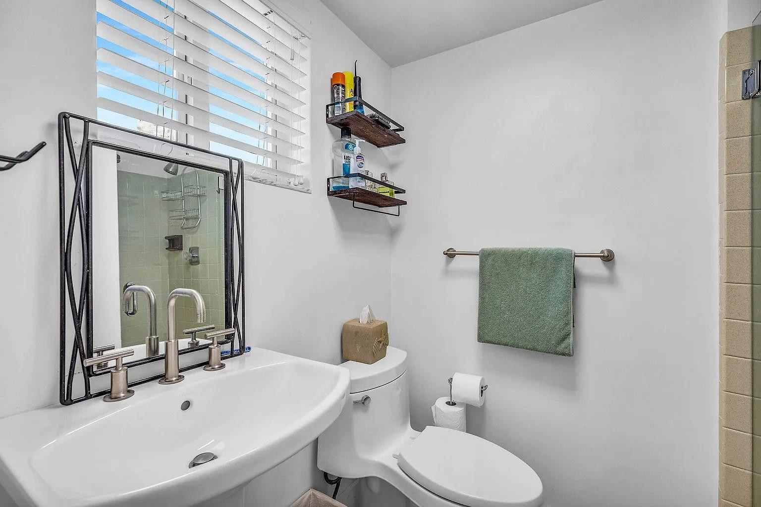 Indian Waterways - Residential Lease