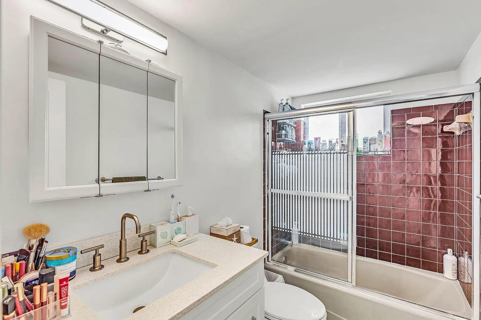 Indian Waterways - Residential Lease