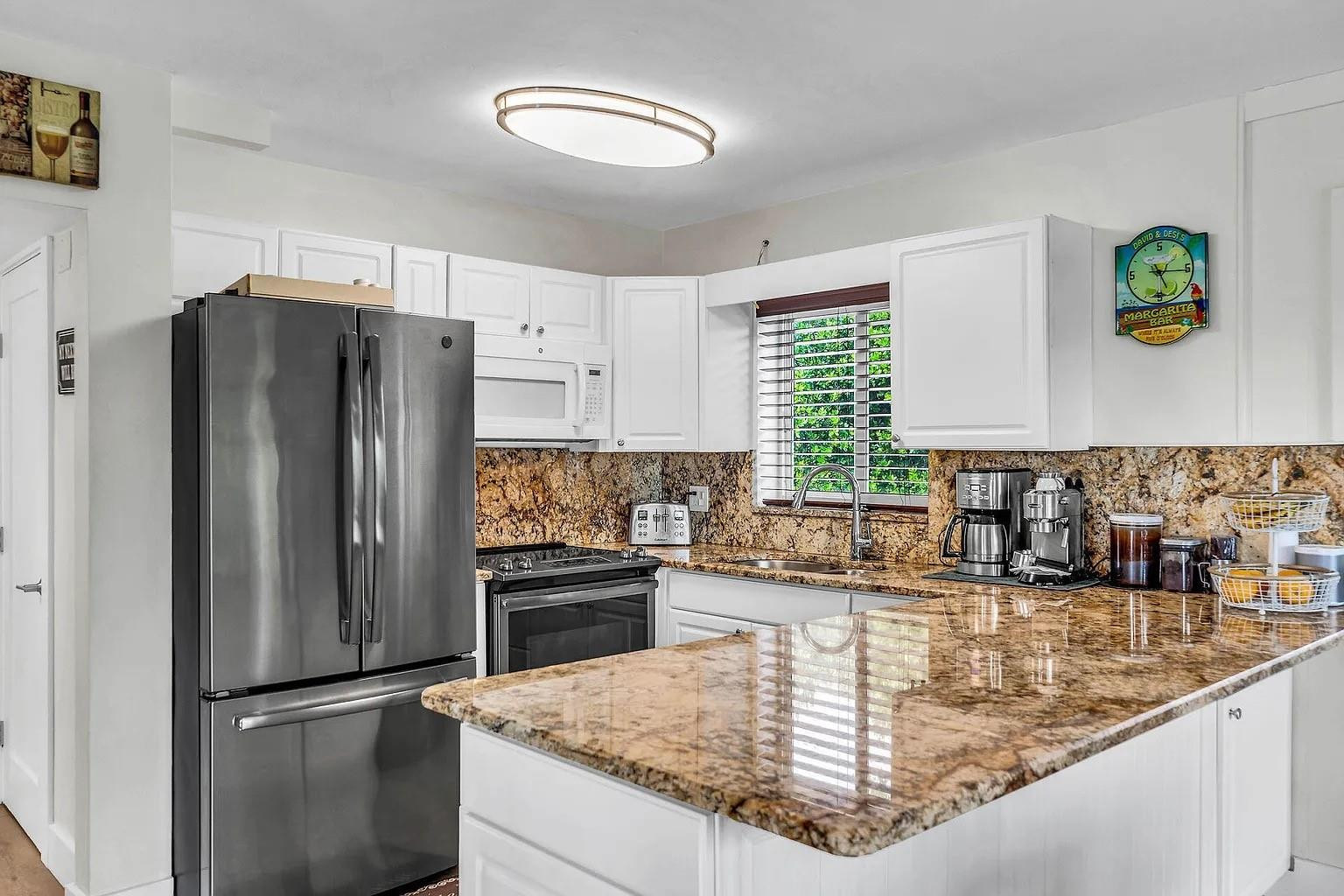 Indian Waterways - Residential Lease