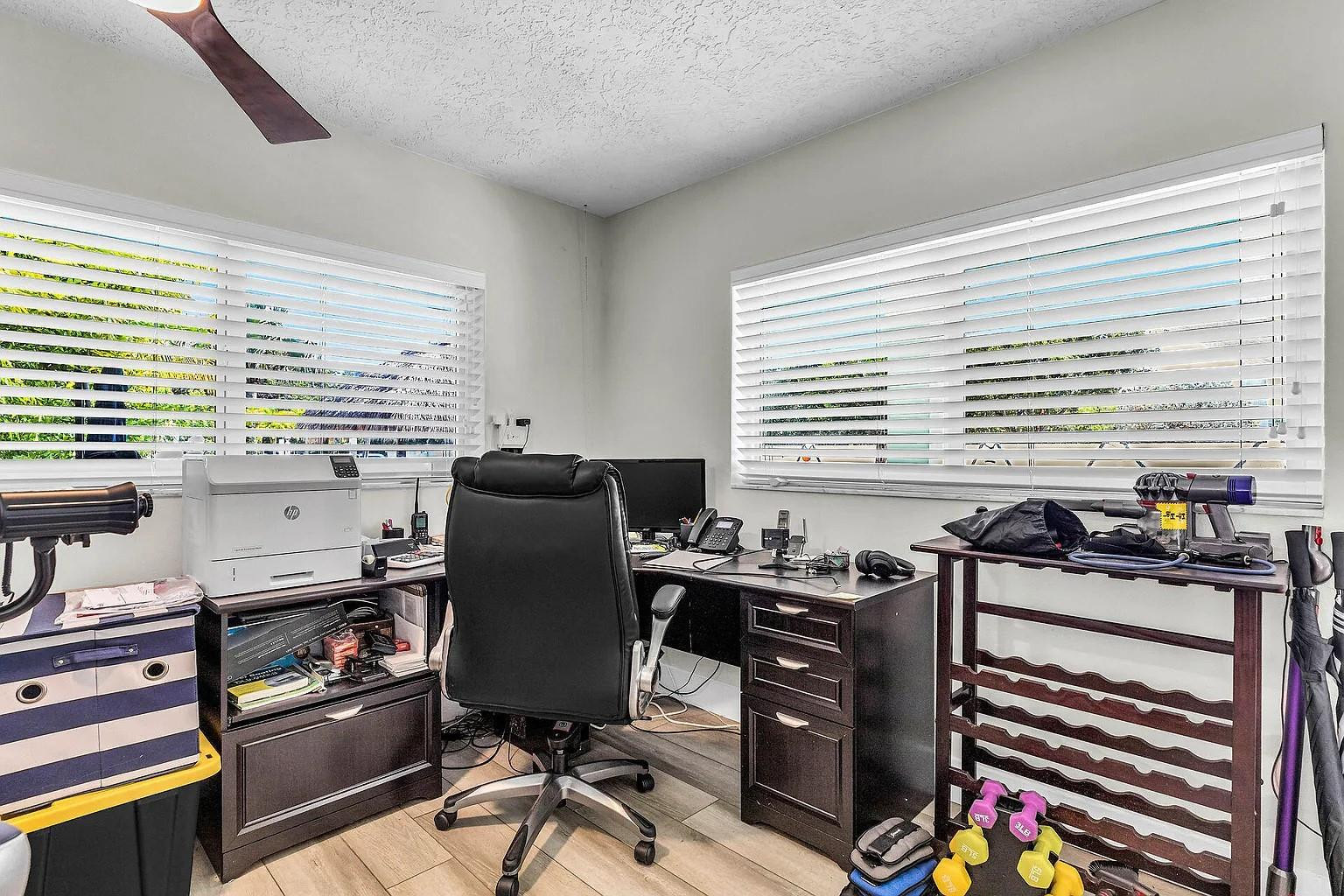 Indian Waterways - Residential Lease