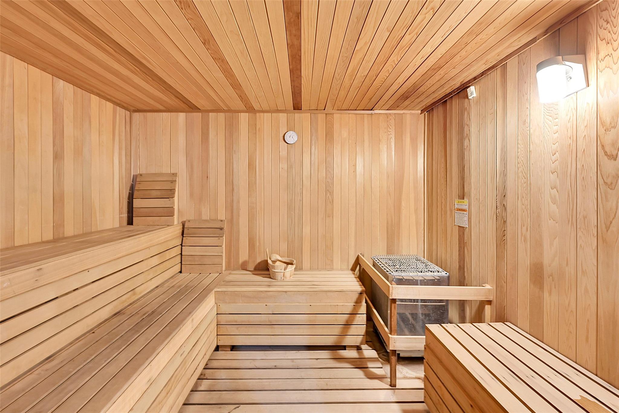 Diplomat Residences - Residential