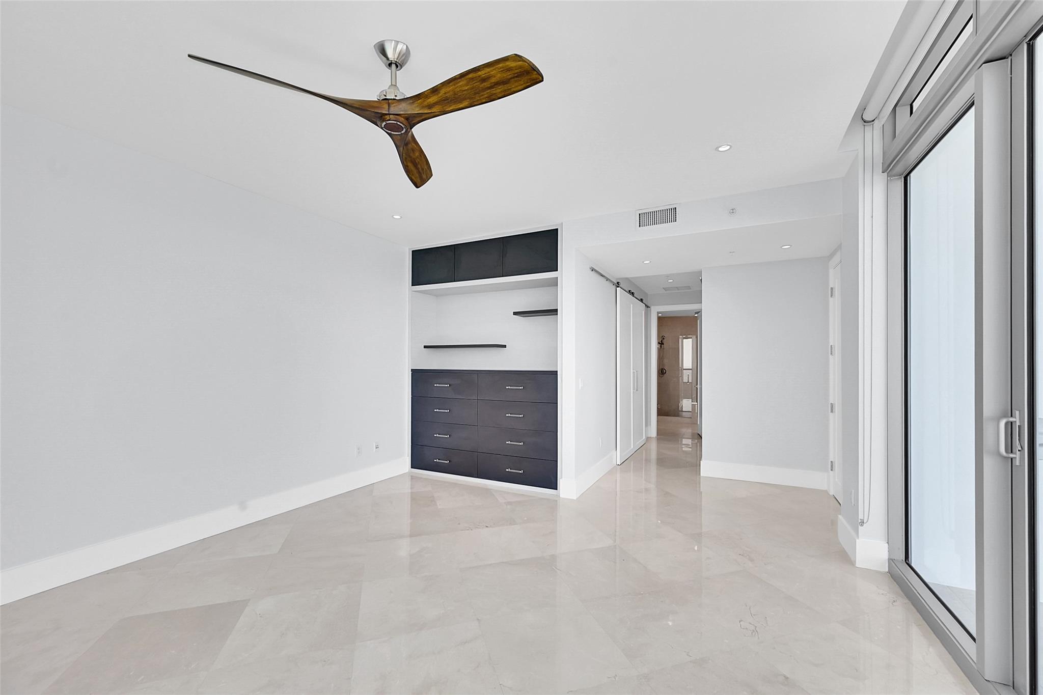 Diplomat Residences - Residential