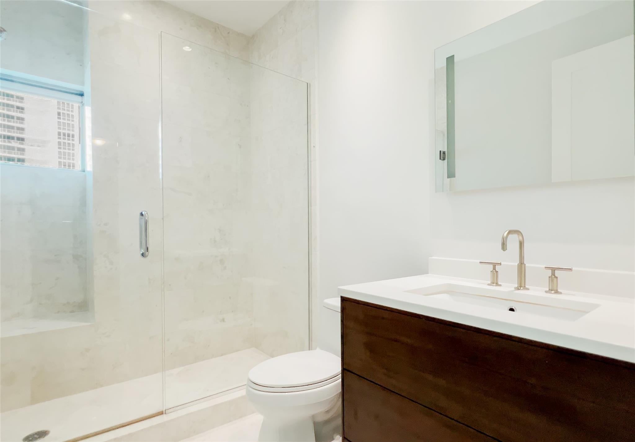 Diplomat Residences - Residential