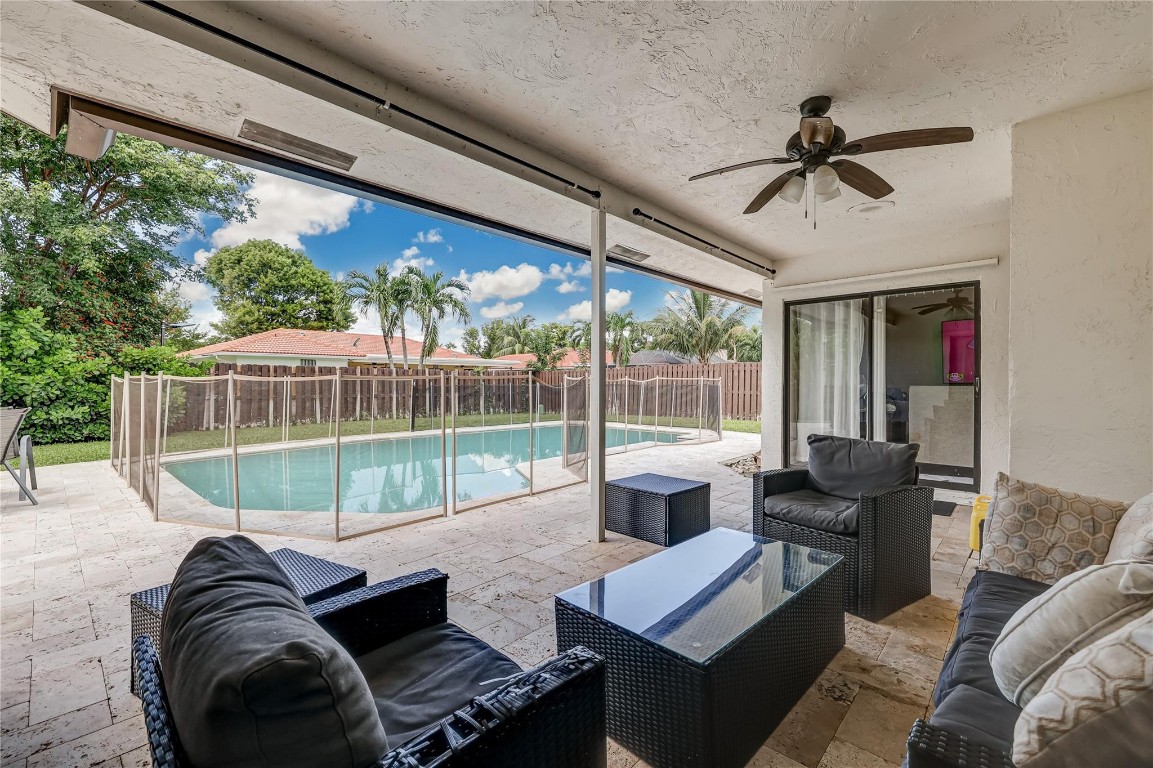 Cypress Run 93-16 B - Residential