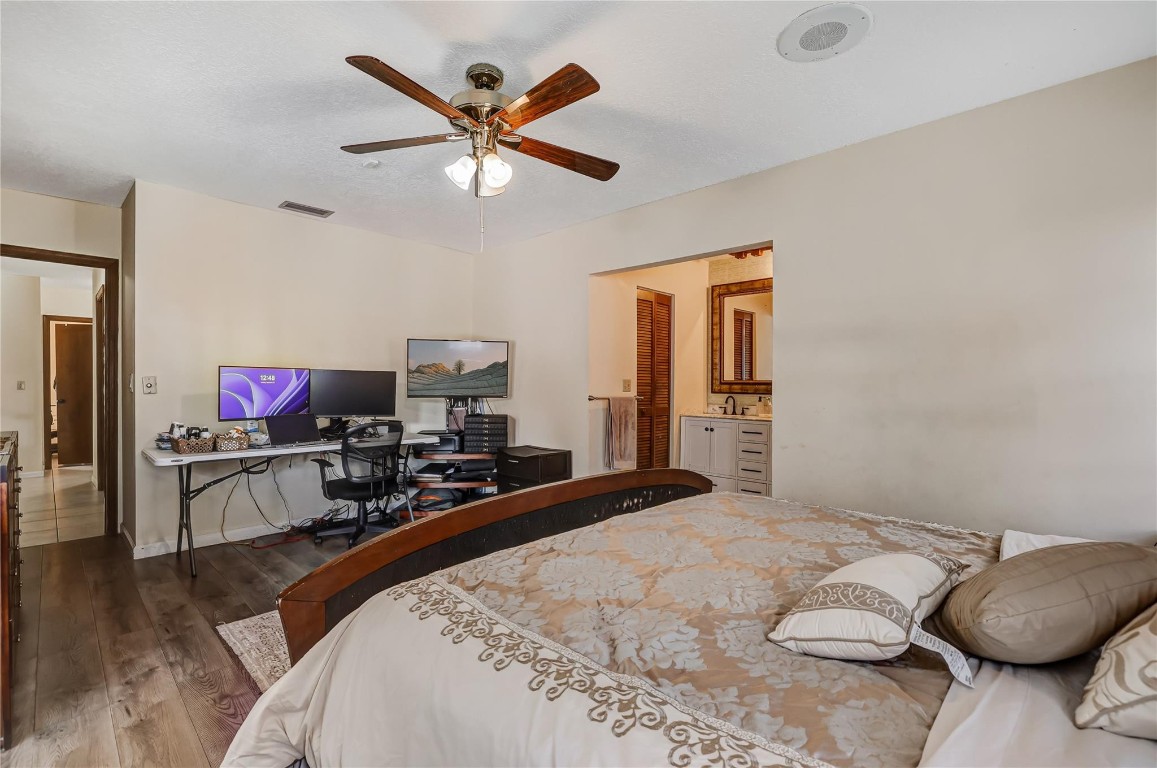 Cypress Run 93-16 B - Residential