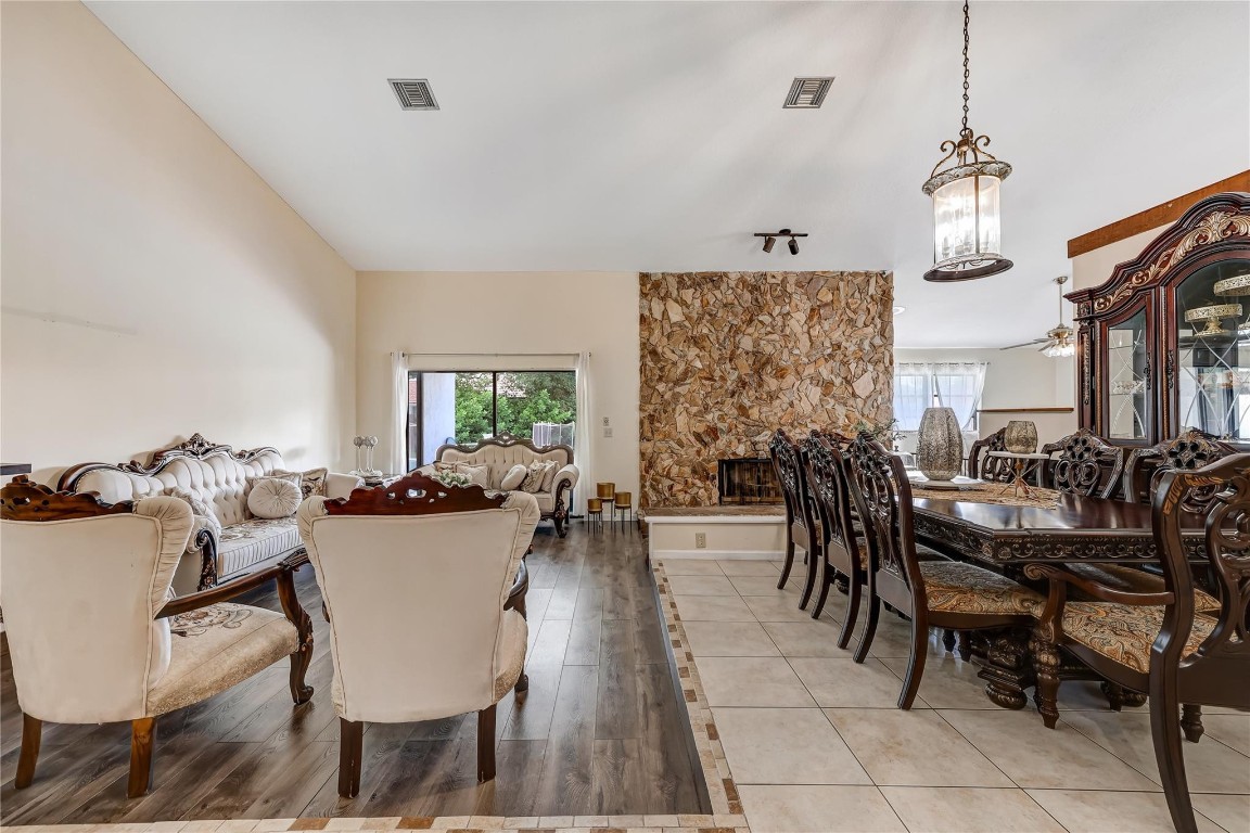 Cypress Run 93-16 B - Residential