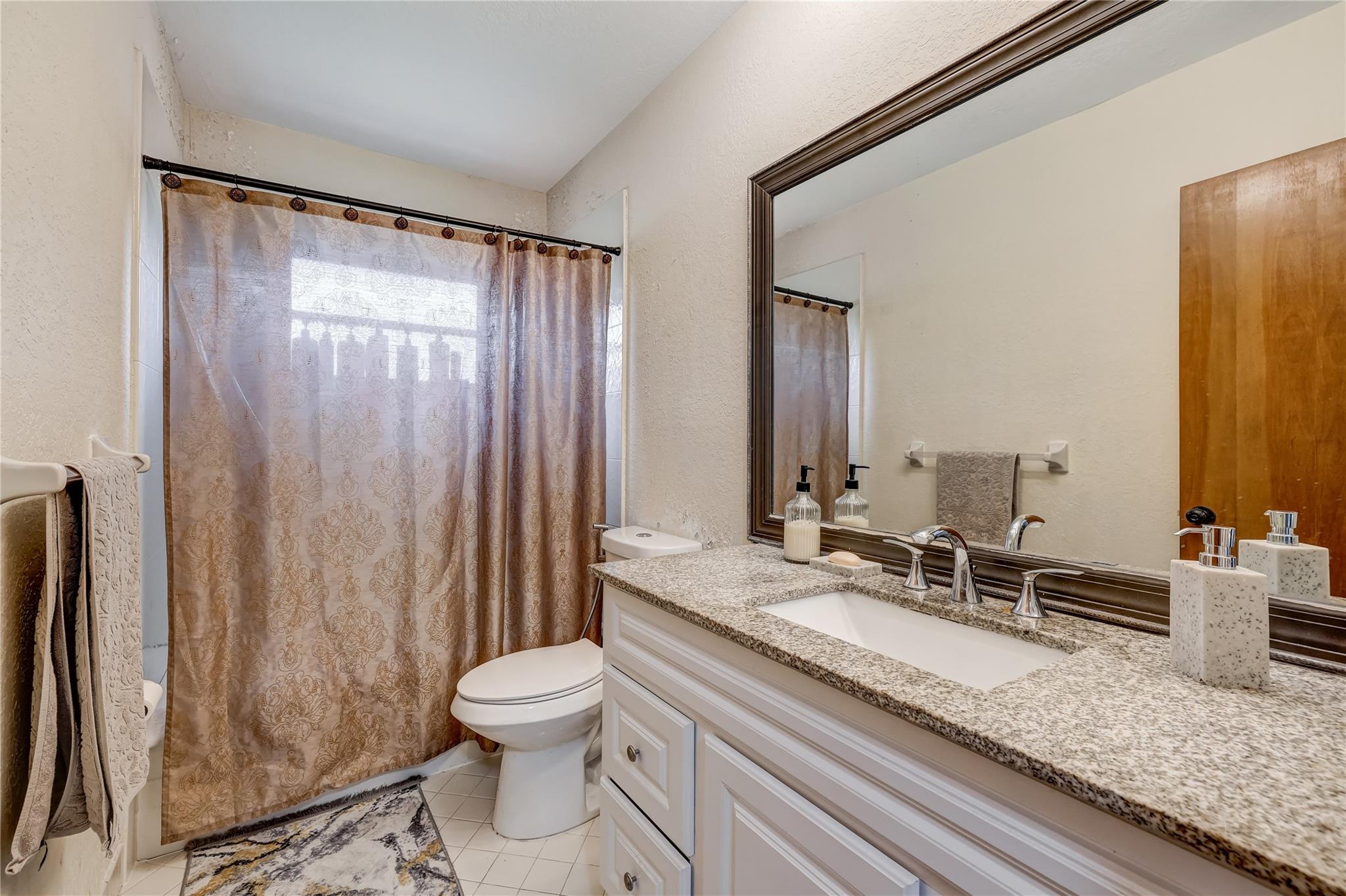 Cypress Run 93-16 B - Residential