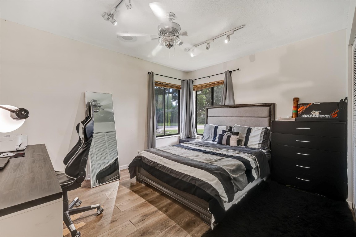 Cypress Run 93-16 B - Residential