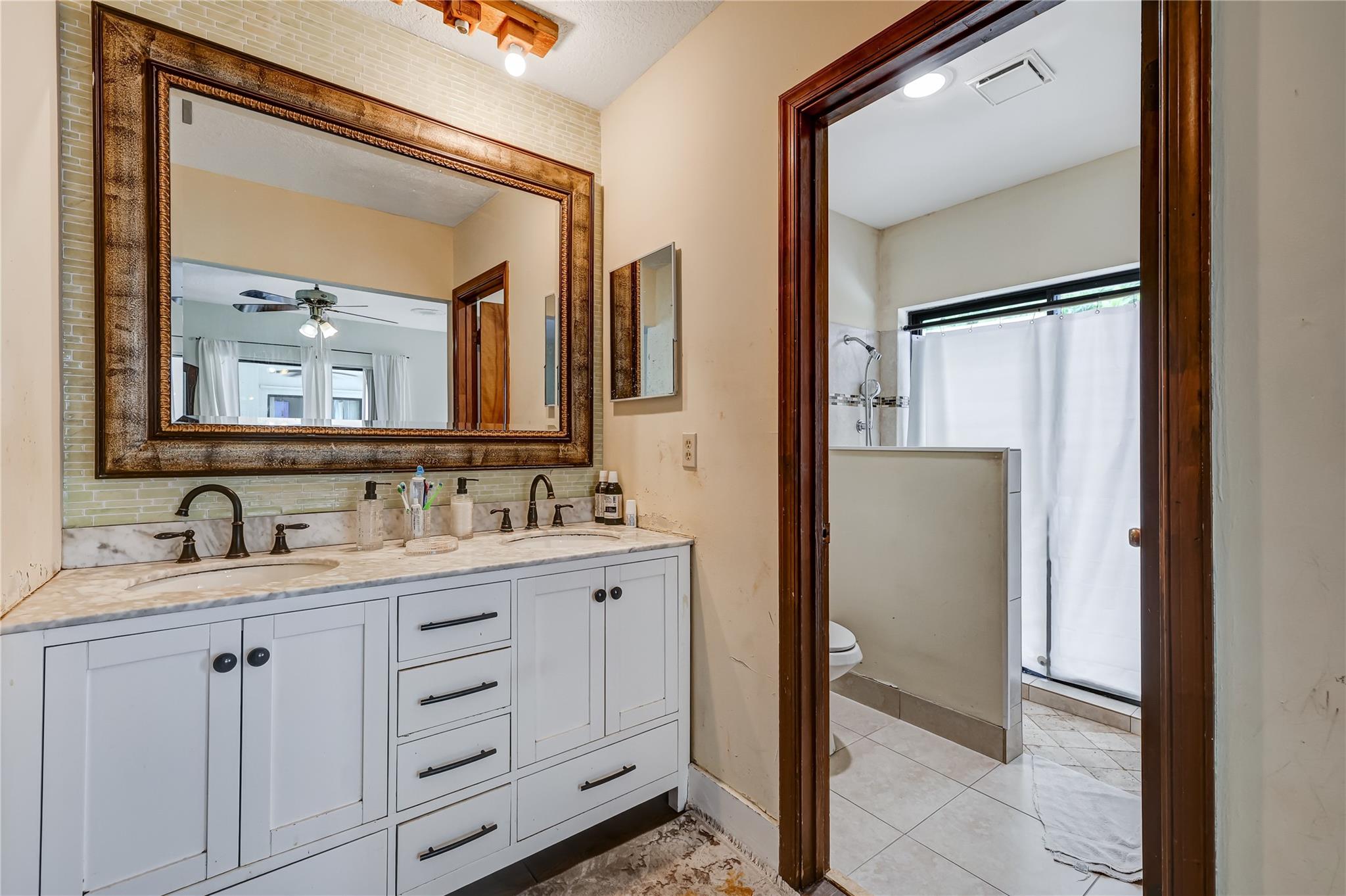 Cypress Run 93-16 B - Residential