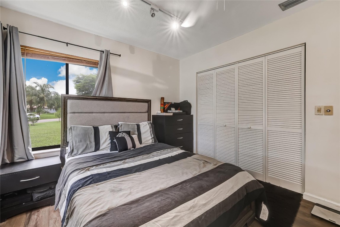 Cypress Run 93-16 B - Residential