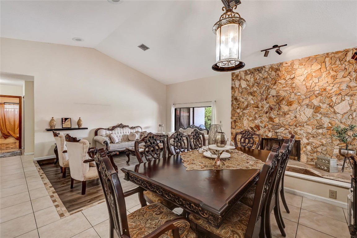 Cypress Run 93-16 B - Residential