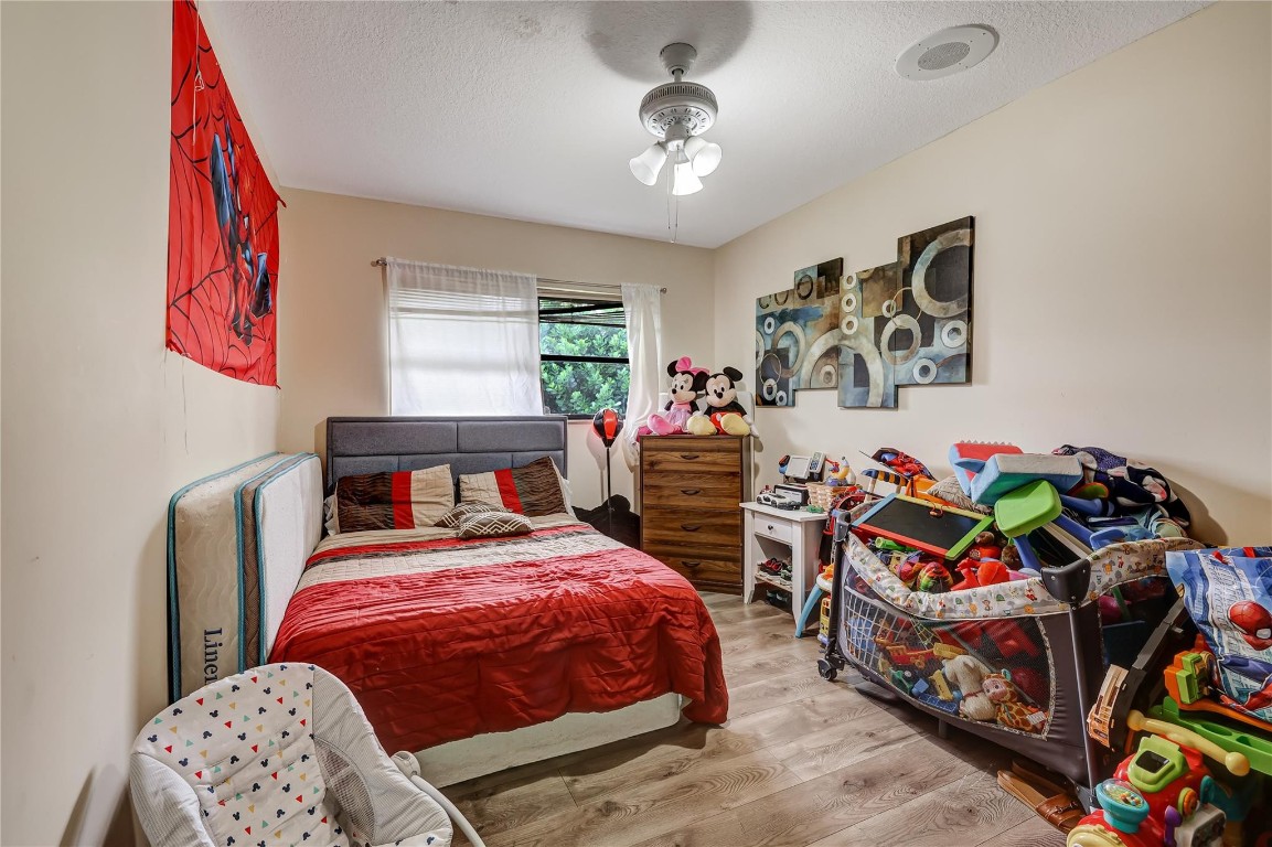 Cypress Run 93-16 B - Residential