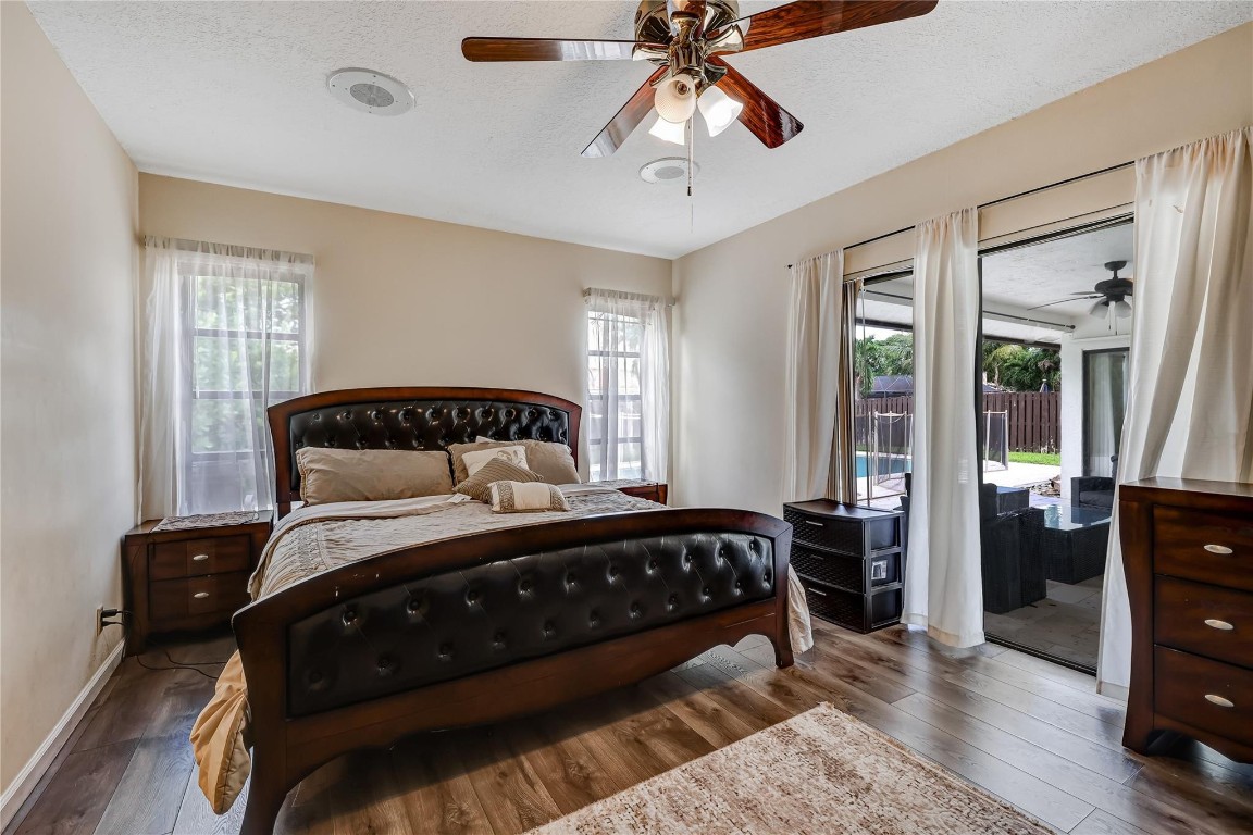 Cypress Run 93-16 B - Residential