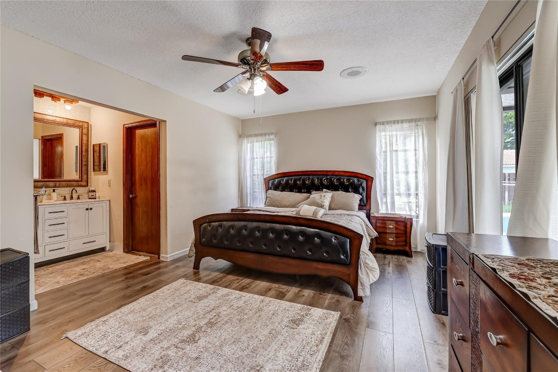 Cypress Run 93-16 B - Residential