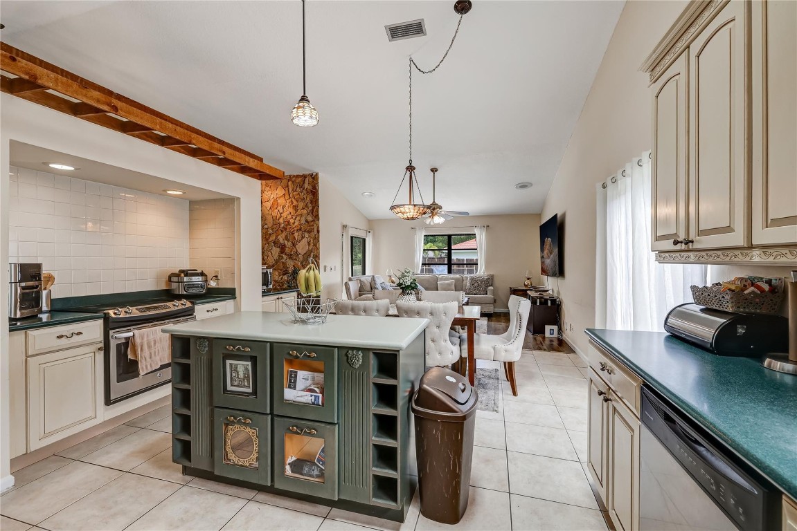 Cypress Run 93-16 B - Residential