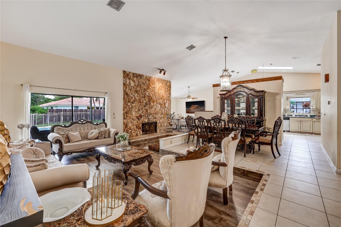 Cypress Run 93-16 B - Residential