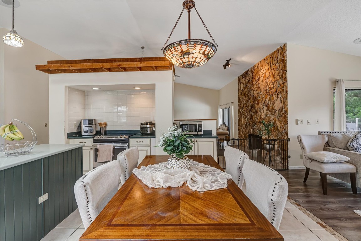 Cypress Run 93-16 B - Residential