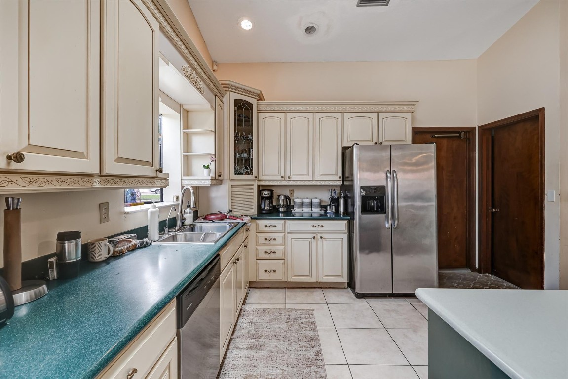 Cypress Run 93-16 B - Residential