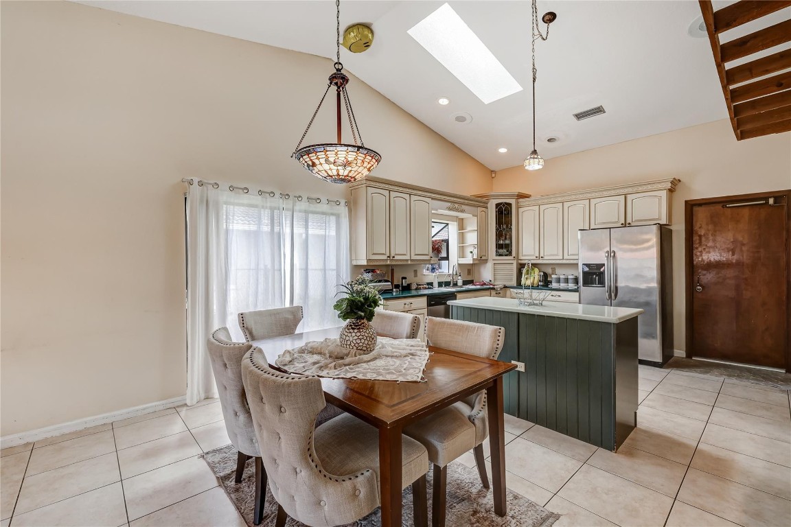 Cypress Run 93-16 B - Residential