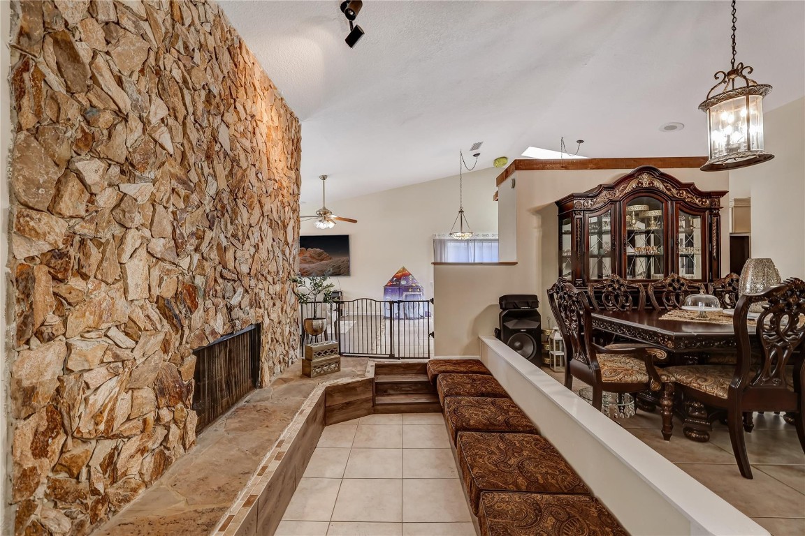 Cypress Run 93-16 B - Residential