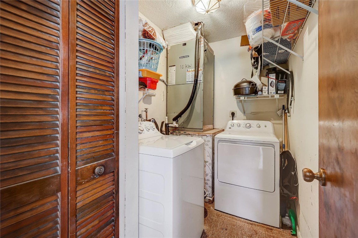 Cypress Run 93-16 B - Residential