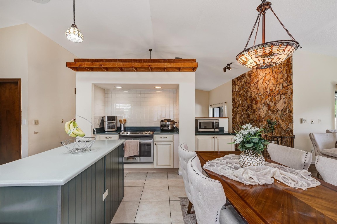 Cypress Run 93-16 B - Residential