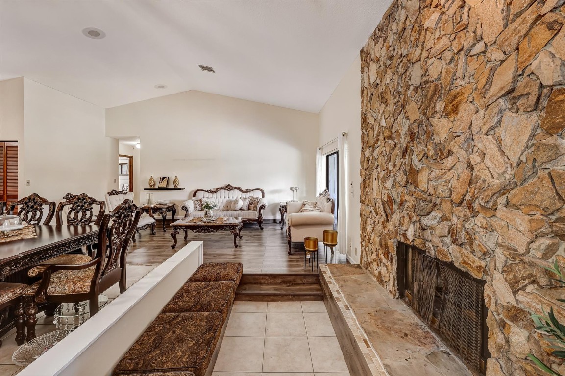 Cypress Run 93-16 B - Residential