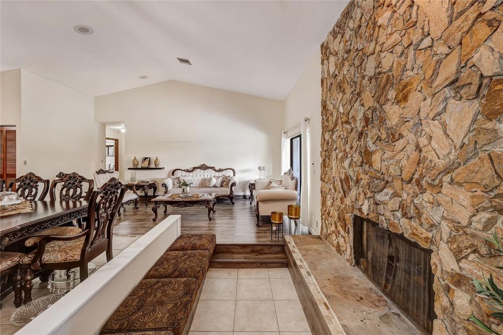 Photo of 1962 NW 110th Lane, Coral Springs, FL 33071 (MLS # F10528370)