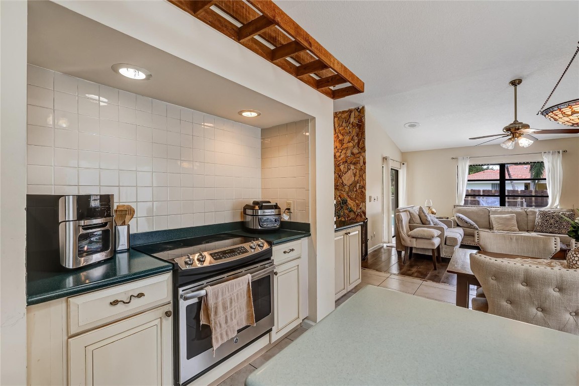 Cypress Run 93-16 B - Residential