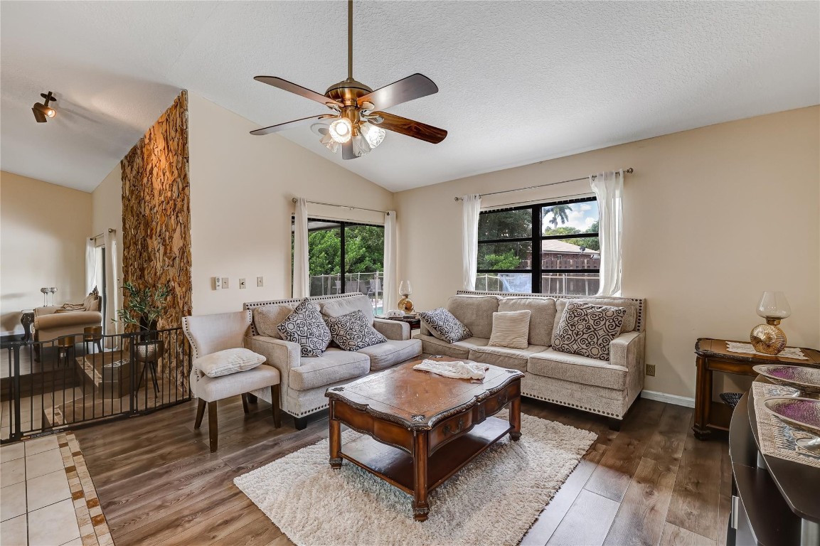 Cypress Run 93-16 B - Residential