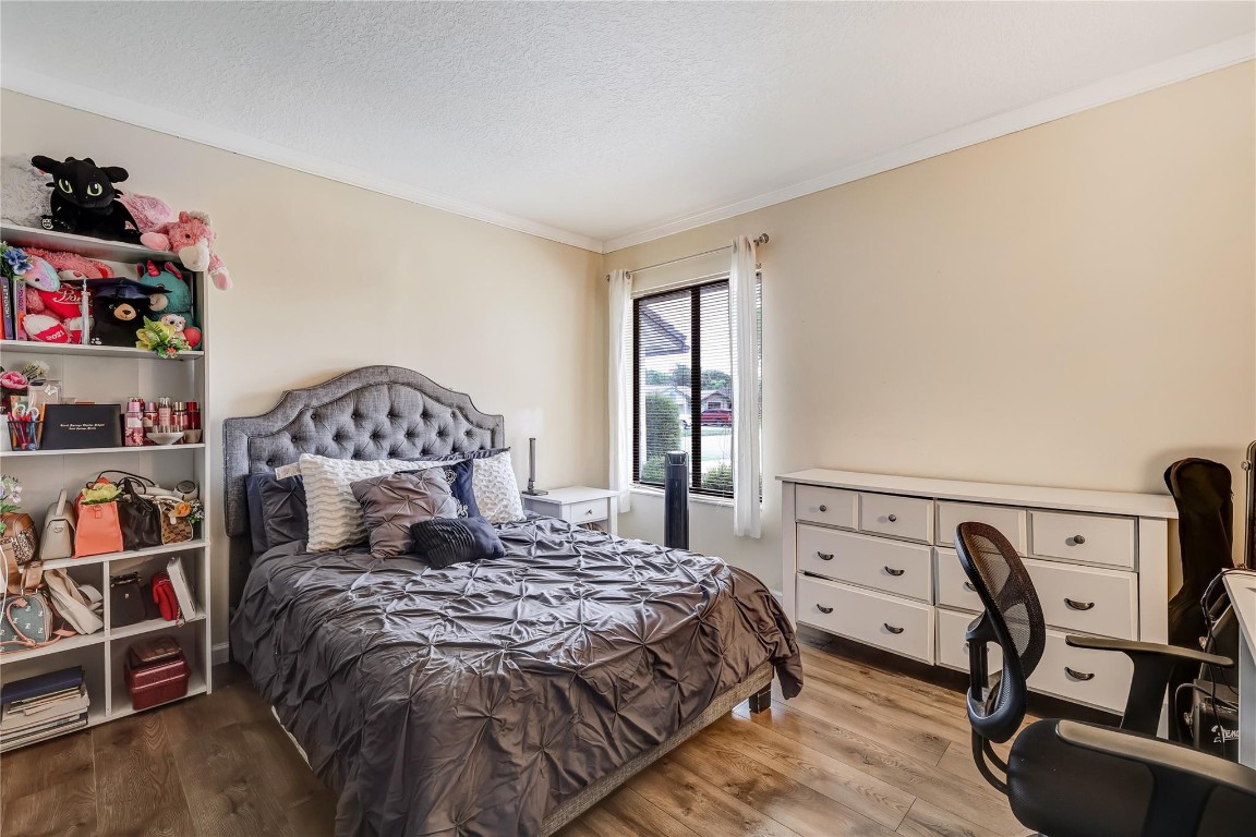 Cypress Run 93-16 B - Residential