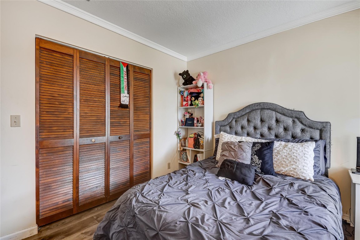 Cypress Run 93-16 B - Residential