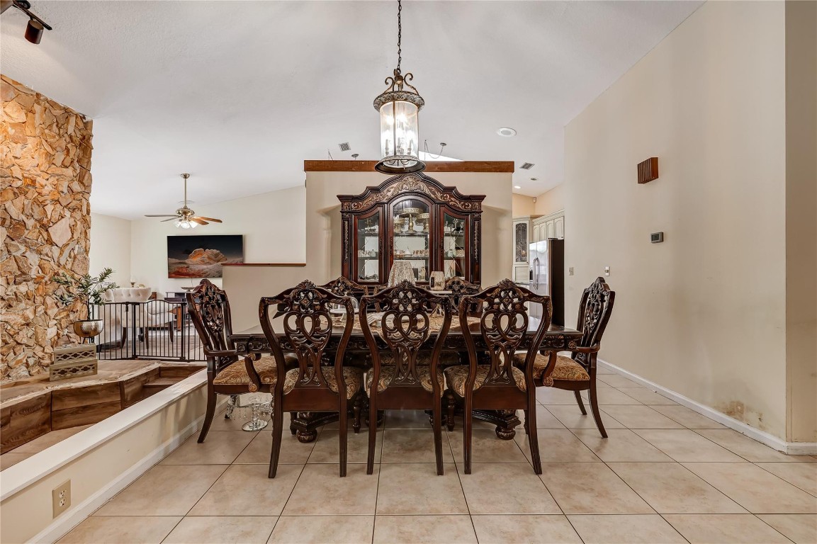 Cypress Run 93-16 B - Residential