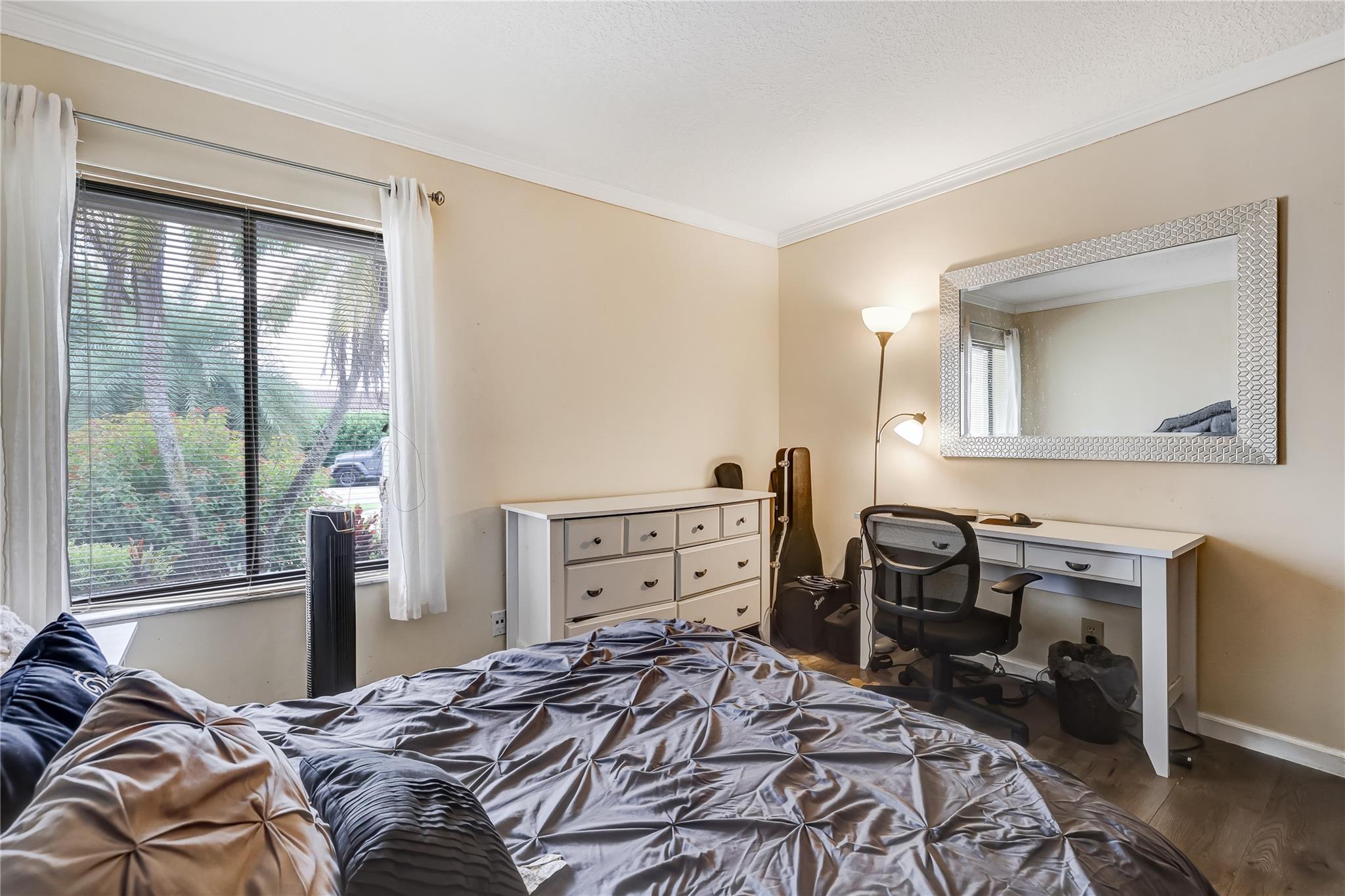 Cypress Run 93-16 B - Residential