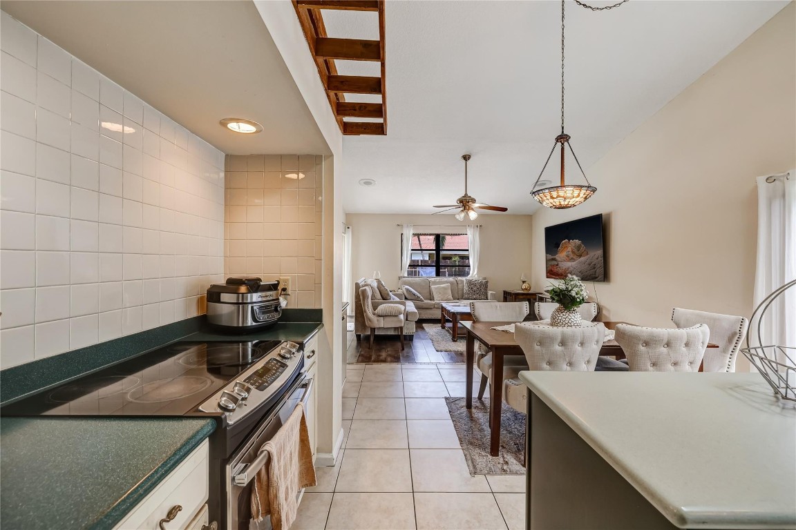 Cypress Run 93-16 B - Residential