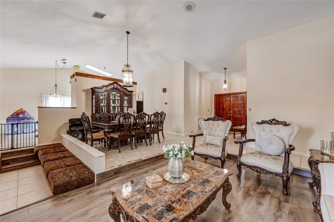 Cypress Run 93-16 B - Residential