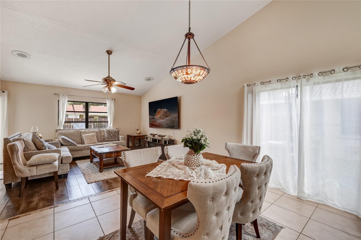 Cypress Run 93-16 B - Residential