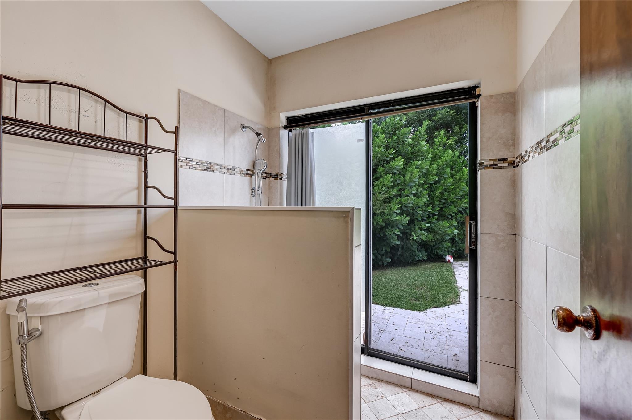Cypress Run 93-16 B - Residential